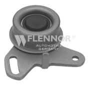 FS64994 Napínací kladka, ozubený řemen FLENNOR