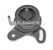 FS64995 Napínací kladka, ozubený řemen FLENNOR