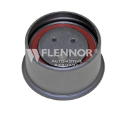 FS64998 FLENNOR napínacia kladka ozubeného remeňa FS64998 FLENNOR