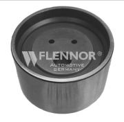 FS64999 FLENNOR napínacia kladka ozubeného remeňa FS64999 FLENNOR