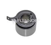 FS65091 Napínací kladka, ozubený řemen FLENNOR