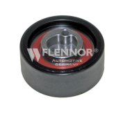 FS65191 Napínací kladka, ozubený řemen FLENNOR