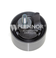 FS67999 FLENNOR napínacia kladka ozubeného remeňa FS67999 FLENNOR