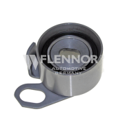 FS68991 FLENNOR napínacia kladka ozubeného remeňa FS68991 FLENNOR