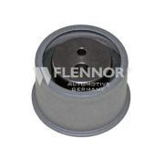 FS74035 FLENNOR napínacia kladka ozubeného remeňa FS74035 FLENNOR