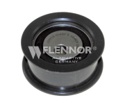 FS99018 Napínací kladka, ozubený řemen FLENNOR