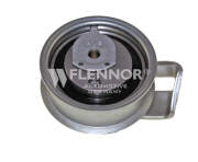 FS99023 FLENNOR napínacia kladka ozubeného remeňa FS99023 FLENNOR