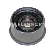 FS99027 FLENNOR napínacia kladka ozubeného remeňa FS99027 FLENNOR