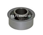 FS99034 FLENNOR napínacia kladka ozubeného remeňa FS99034 FLENNOR