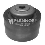 FS99141 FLENNOR nezařazený díl FS99141 FLENNOR