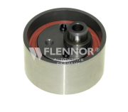 FS99151 FLENNOR napínacia kladka ozubeného remeňa FS99151 FLENNOR