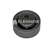 FS99155 Napínací kladka, ozubený řemen FLENNOR