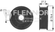FS99240 nezařazený díl FLENNOR