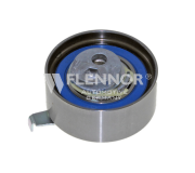 FS99357 Napínací kladka, ozubený řemen FLENNOR