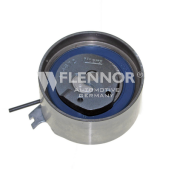 FS99359 Napínací kladka, ozubený řemen FLENNOR