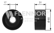 FS99418 FLENNOR nezařazený díl FS99418 FLENNOR