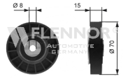 FS99419 nezařazený díl FLENNOR