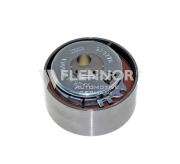 FS99520 Napínací kladka, ozubený řemen FLENNOR