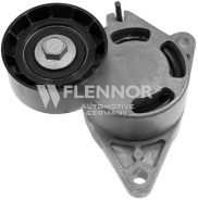 FS99590 FLENNOR napínacia kladka rebrovaného klinového remeňa FS99590 FLENNOR