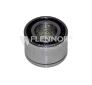 FS99653 FLENNOR napínacia kladka rebrovaného klinového remeňa FS99653 FLENNOR