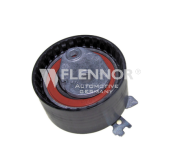 FS99782 FLENNOR napínacia kladka ozubeného remeňa FS99782 FLENNOR