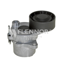 FS99795 FLENNOR napínacia kladka rebrovaného klinového remeňa FS99795 FLENNOR
