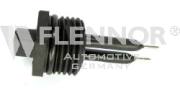 FSE50816 FLENNOR snímač stavu chladiacej kvapaliny FSE50816 FLENNOR