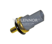 FSE51169 Snímač, teplota chladiva FLENNOR