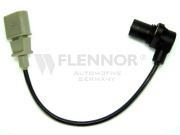 FSE51710 FLENNOR snímač otáčok pre riadenie motora FSE51710 FLENNOR