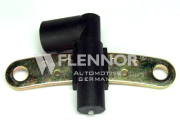 FSE51712 Generátor impulsů, klikový hřídel FLENNOR