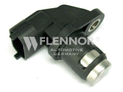 FSE51762 Snímač, zapalovací impuls FLENNOR