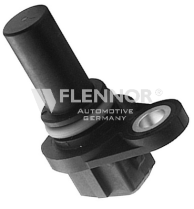 FSE52450 FLENNOR snímač rýchlosti FSE52450 FLENNOR