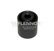 FU10901 FLENNOR obehová/vodiaca kladka ozubeného remeňa FU10901 FLENNOR