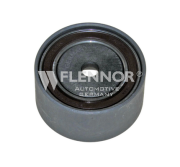 FU10941 FLENNOR obehová/vodiaca kladka ozubeného remeňa FU10941 FLENNOR