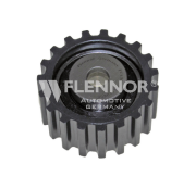 FU13099 FLENNOR obehová/vodiaca kladka ozubeného remeňa FU13099 FLENNOR