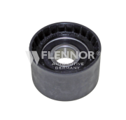 FU15209 FLENNOR obehová/vodiaca kladka ozubeného remeňa FU15209 FLENNOR