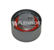 FU65990 Vratná/vodicí kladka, ozubený řemen FLENNOR