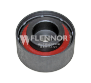 FU73599 FLENNOR obehová/vodiaca kladka ozubeného remeňa FU73599 FLENNOR