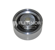 FU74034 FLENNOR obehová/vodiaca kladka ozubeného remeňa FU74034 FLENNOR