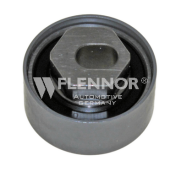 FU99148 Vratná/vodicí kladka, ozubený řemen FLENNOR