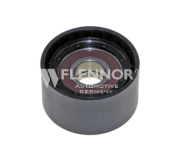 FU99335 Vratná/vodicí kladka, klínový žebrový řemen FLENNOR