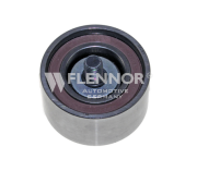 FU99352 FLENNOR obehová/vodiaca kladka ozubeného remeňa FU99352 FLENNOR