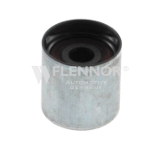 FU99365 FLENNOR obehová/vodiaca kladka ozubeného remeňa FU99365 FLENNOR