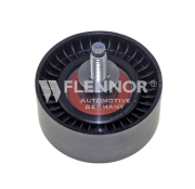 FU99511 FLENNOR obehová/vodiaca kladka ozubeného remeňa FU99511 FLENNOR
