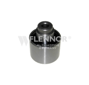 FU99761 FLENNOR obehová/vodiaca kladka ozubeného remeňa FU99761 FLENNOR