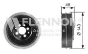 FVD99537 FLENNOR nezařazený díl FVD99537 FLENNOR