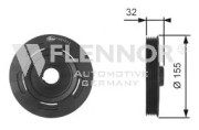 FVD99545 nezařazený díl FLENNOR
