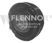 FVD99559 nezařazený díl FLENNOR