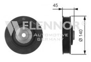 FVD99567 nezařazený díl FLENNOR