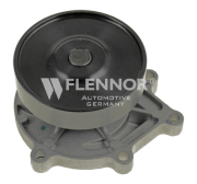 FWP70099 Vodní čerpadlo, chlazení motoru FLENNOR